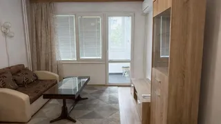 One-room Rentals, Ovcha Kupel, Sofia