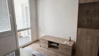 One-room Rentals, Ovcha Kupel, Sofia (2)