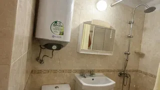 One-room Rentals, Ovcha Kupel, Sofia (8)