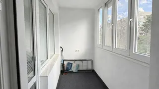 One-room Rentals, Ovcha Kupel, Sofia (10)