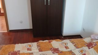 Тристаен Наеми, Дървеница, София (3)