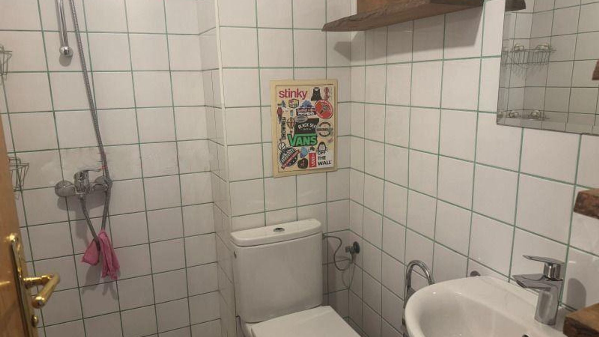 image_1789970072250_6360738601773207.jpeg