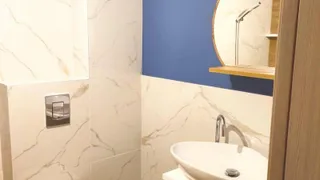 Three-room Rentals, Boyana, Sofia (6)