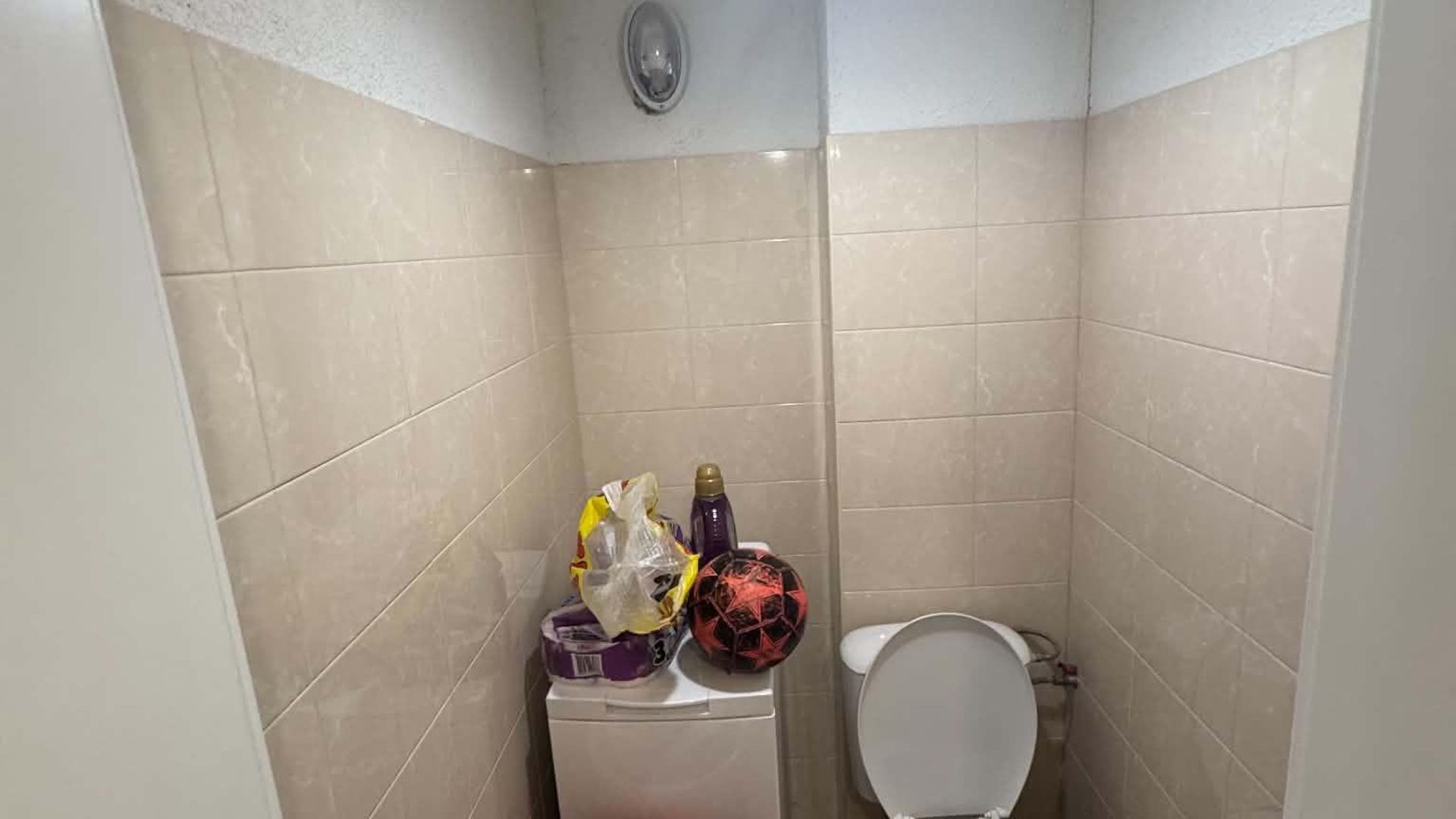 image_1790316997048_5917821835445888.jpeg