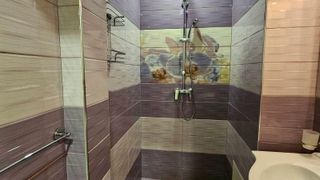 Dreizimmerwohnung Verleih, Heilige Dreifaltigkeit, Sofia (7)