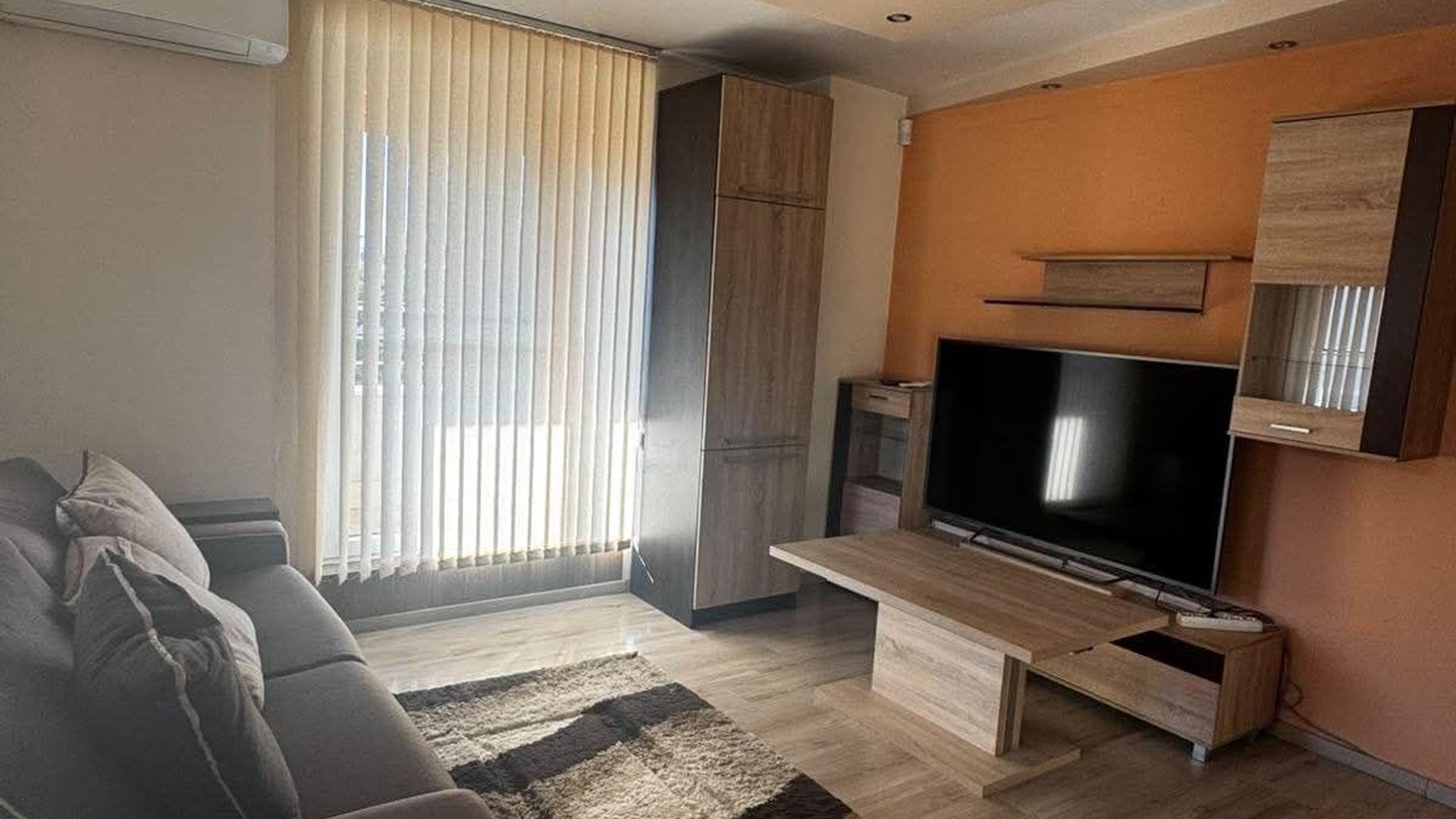 image_1789037669094_23378800568209224.jpeg