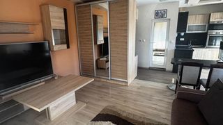 Едностаен Наеми, Студентски град, София (7)