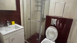 Едностаен Наеми, Студентски град, София (4)