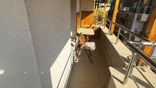 Едностаен Наеми, Студентски град, София (5)