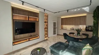 Three-room Rentals, Lagera, Sofia