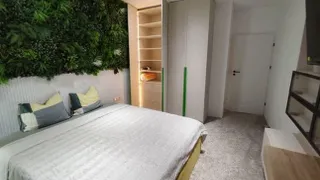 Three-room Rentals, Lagera, Sofia (7)