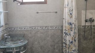Двустаен Наеми, Света Троица, София (8)