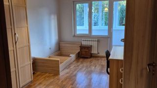 Dreizimmerwohnung Verleih, Klosterwiesen, Sofia (9)