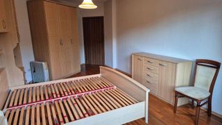 Dreizimmerwohnung Verleih, Klosterwiesen, Sofia (7)