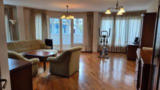 Dreizimmerwohnung Verleih, Klosterwiesen, Sofia (2)