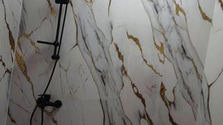 Едностаен Наеми, Медицинска академия, София (8)