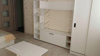 Едностаен Наеми, Медицинска академия, София (6)
