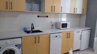 Едностаен Наеми, Медицинска академия, София
