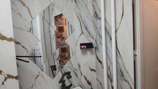 Едностаен Наеми, Медицинска академия, София (7)