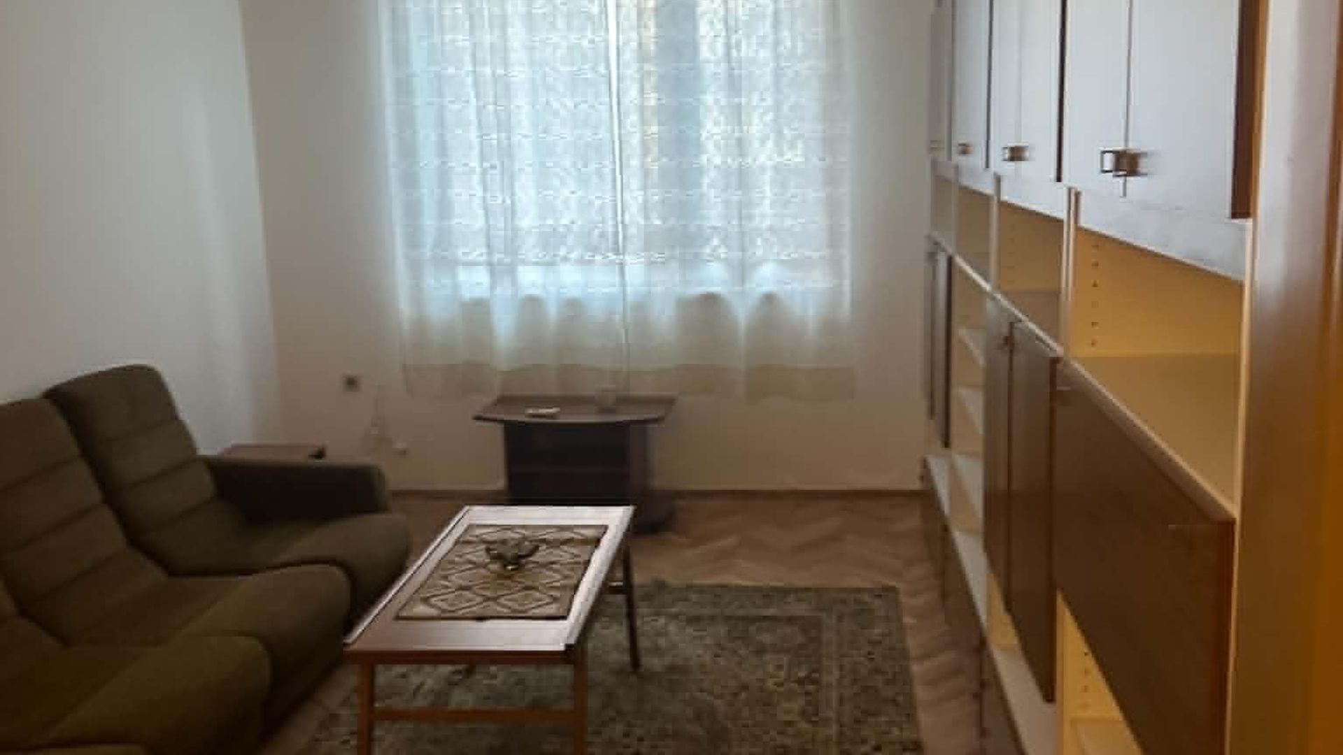 image_1789373991715_5478641607017875.jpeg