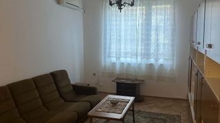 Двухкомнатная Аренда, Зона Б-18, София (2)