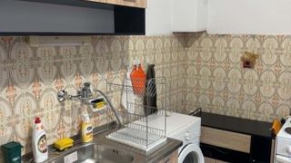 Двухкомнатная Аренда, Зона Б-18, София (5)