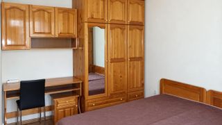Двустаен Наеми, Западен парк, София (6)