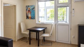 Двустаен Наеми, Западен парк, София (3)
