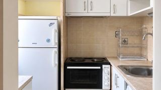 Двустаен Наеми, Западен парк, София (4)