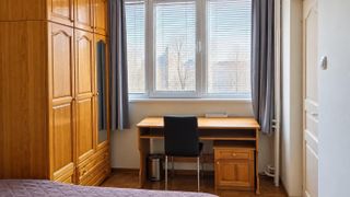 Двустаен Наеми, Западен парк, София (7)