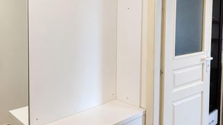 Двустаен Наеми, Западен парк, София (5)