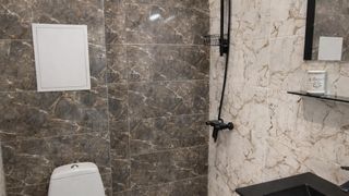 Двустаен Наеми, Дианабад, София (7)