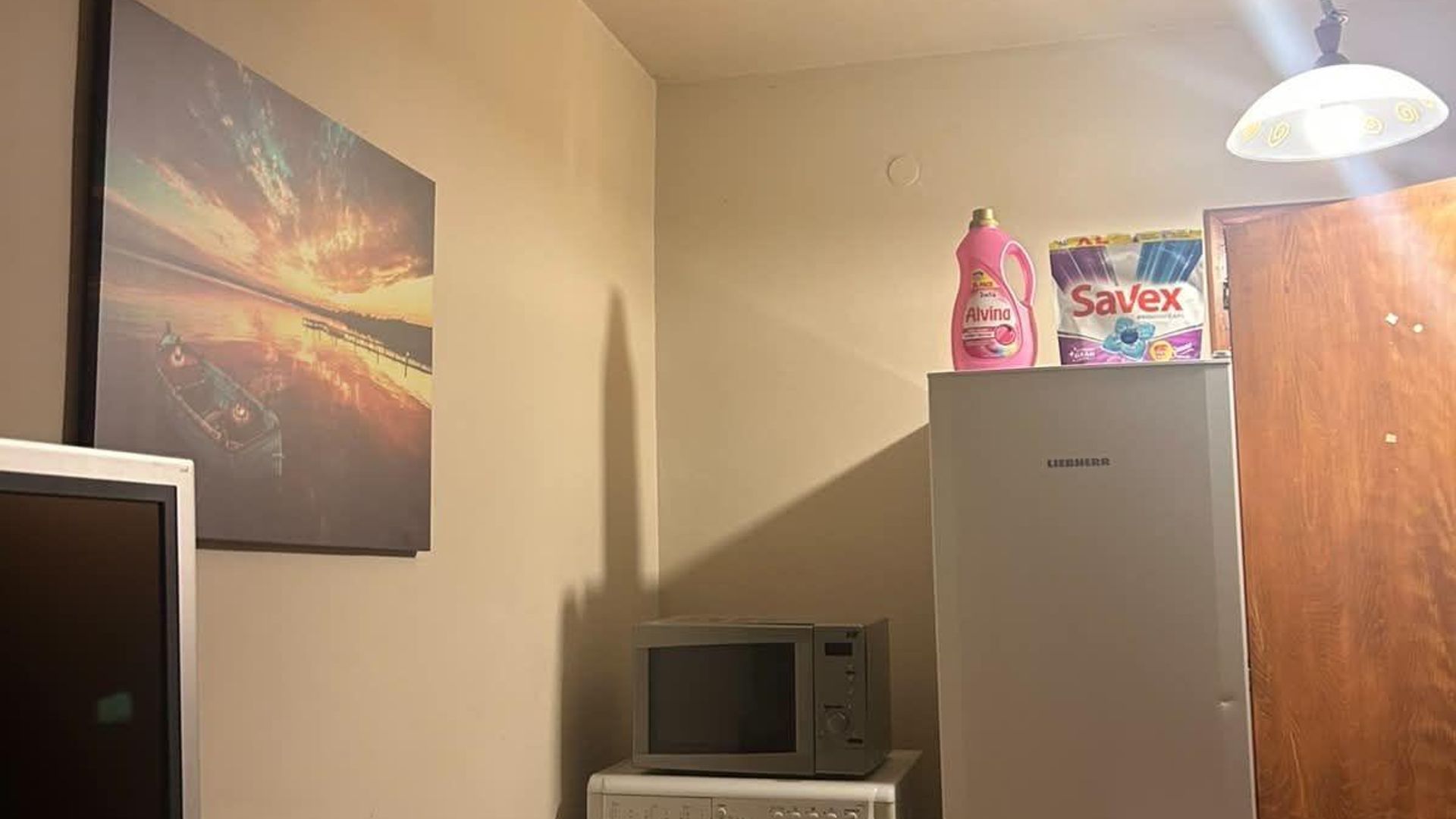 image_1789539703255_5677184854429067.jpeg