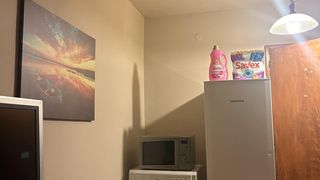 Двустаен Наеми, Манастирски ливади, София (5)