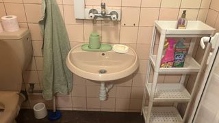Двустаен Наеми, Манастирски ливади, София (7)