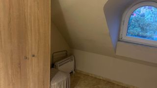 Двустаен Наеми, Манастирски ливади, София (3)
