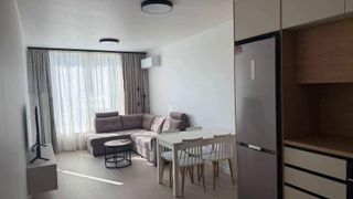 Two-bedroom Rentals, Banishora, Sofia (2)