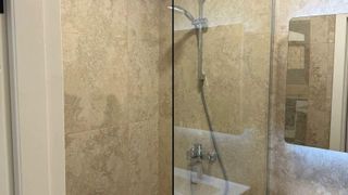 Two-bedroom Rentals, Banishora, Sofia (5)