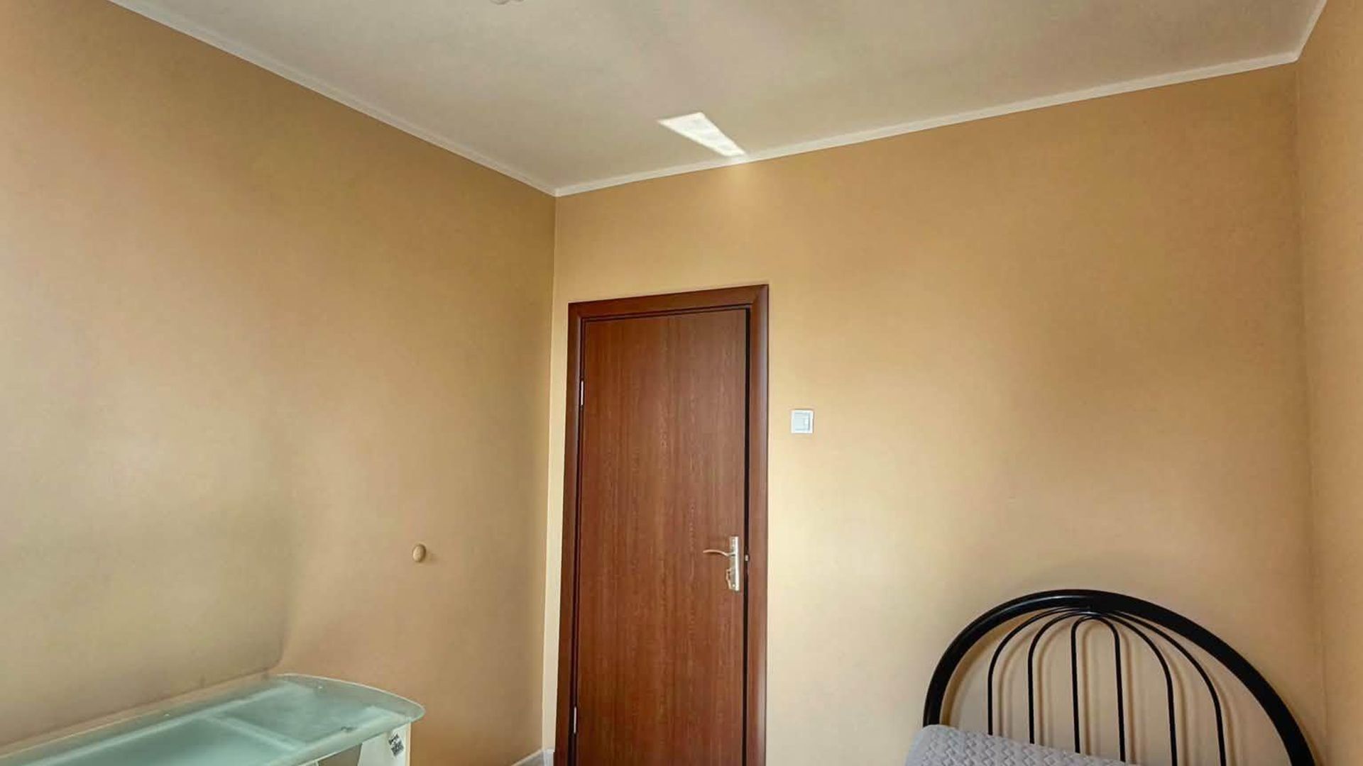 image_1789978698854_748291141687045.jpeg