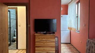 Cu două dormitoare Închirieri, Speranta 1, Sofia (8)