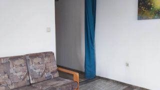 Cu două dormitoare Închirieri, Speranta 1, Sofia (2)