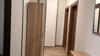 Cu două dormitoare Închirieri, Speranta 1, Sofia (9)