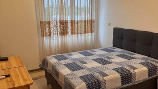 Cu două dormitoare Închirieri, Speranta 1, Sofia (6)