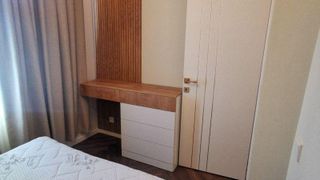 Двустаен Наеми, Студентски град, София (6)