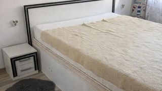 Тристаен Наеми, Мусагеница, София (5)