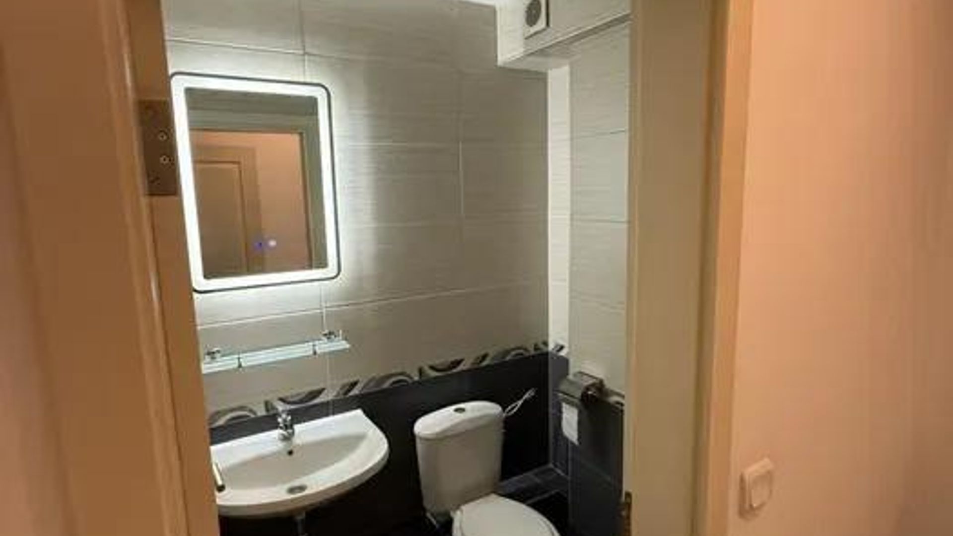image_1789538722150_03072473842806578.jpeg
