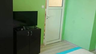 Тристаен Наеми, Дружба 1, София (3)