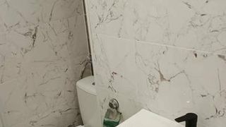 Тристаен Наеми, Дружба 1, София (5)