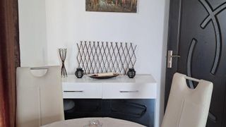 Двустаен Наеми, Люлин 9, София (3)