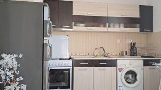 Двустаен Наеми, Люлин 9, София (4)